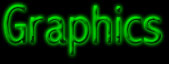 Graphics