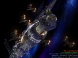 Click here for 800x600 version