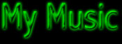 My Music