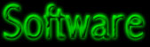Musical Software