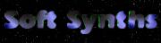 Soft Synths