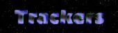 Trackers